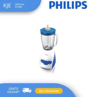 Philips Blender Kaca HR-2116 30