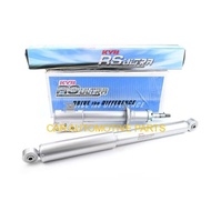 KAYABA KYB AVANZA F652 F653 ABSORBER FRONT REAR