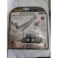 staples gun/hekter tembak-MOLLAR