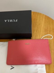 Furla Card holder