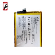 VVO V7 Plus B-C9 3225 mAh Battery Replacement