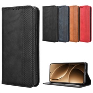 For Xiaomi Poco F7 Ultra Case Premium Leather Wallet Leather Flip Case For Xiaomi Poco F7 Poco F7 Pr