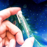 EDORA perfume @ baby fragrance perfume