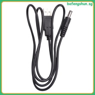 Wire for Power Supply USB Extension Cable Router M  bofengshun