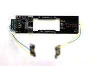 ATHEARN | แผงวงจร PCB สำหรับอัปเกรดโมเดลรถไฟ N Scale