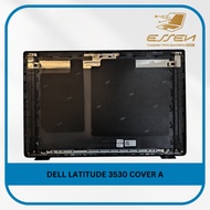 NEW COVER A & B FOR Dell Latitude 3530 3535 E3535 E3530 SERIES LAPTOP COVER