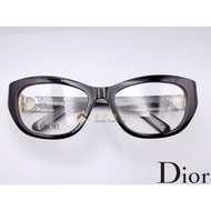 DIOR 30MONTAIGNEO B1L 1000
