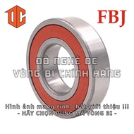 FBJ Bearing 604 629 687 683 697 638 624 626 636 684 634 686 608 603 625 609 685 689 695 688 696 607 