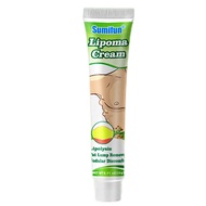 lipoma removal cream lipoma cream benjolan ubat benjolan Removing Multiple Single Lipoma Subcutaneou