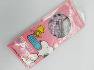 Snoopy間尺套裝