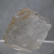 2021 Developed New Mine Area | Hashupi Crystal Hashupi Mine 23B18A32 65.6g