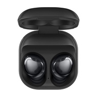 หูฟังไร้สาย i12หูฟังไร้สาย หูฟังไร้สาย vivo❣☒❀Galaxy Buds Pro หูฟังไร้สาย True Wireless Headset Active Noise Reductio หูฟังไร้สาย Samsung Galaxy Buds Pro True ชุดหูฟัง Bluetooth คุณภาพสูงพร้อมไมโครโฟน (SM-R190)wireless charging