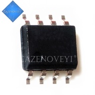 10 Piece DS1804X DS1804 SOP-8