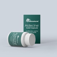 Aidecine Gold Capsule