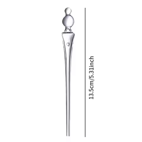 Portable Glass Whisky Dropper Precise Pipette Accessory for Whisky Tasting Bars and Wine Pump Events