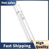 Selfie Stick with Tripod with 360°Selfie Stick Auto Open Mechanism Selfie Stick Tripod for Travel Ph