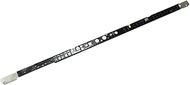 SAMXI 13.5'' Laptops Wireless WiFi Antenna Trim Flex Cable for Microsoft Surface Book 2 1832/for Mic