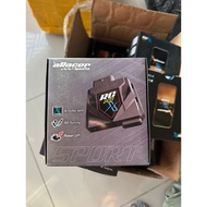 ARACER ECU MINI X LITE SNIPER 150 V2
