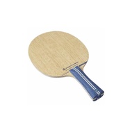 ไม้ปิงปอง Mizuno ALtius Outer