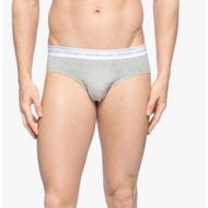 [ORIGINAL] Calvin KLEIN CK UNDERWEAR - Hip Brief/CALVIN KLEIN UNDERWEAR MEN CALVIN KLEIN ORIGINAL