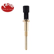 Water Temperature Sensor for Ford Mercury 1S7F6G004AB 8S4A6G004AA 1S7Z-6G004-AA 5S8257, L3H518840 Lo