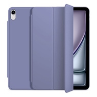 ZOYU | เคส iPad Pro 12.9 นิ้ว แบบพับได้ 3+Y พร้อมช่องใส่ปากกา