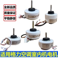 Penghawa Dingin Berkenaan Motor Unit Dalaman Motor Unit Dalaman 1 HP 1.5 HP 2 HP 3 HP Motor Kipas Mo