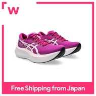 ASICS Women's Running Shoes MAGIC SPEED 4 1012B676