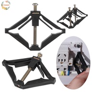 PEWANYMX Switch Bottom Box 86 Type Electrical Accessories Repair Screw Wall Repair Box