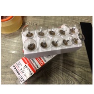 Osram Bulb Belakang 12v21w
