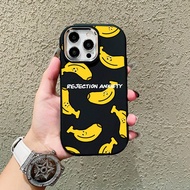 WF CASE YELLOW FOR OPPO A5i A15 A15S A16 A17 A17K A3X A3 PRO A38 A18 A3S A53 A33 A57 A77S A58 A60 A7