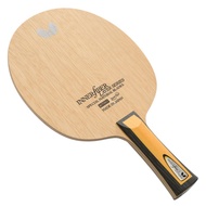 Butterfly Innerforce Layer ZLC FL Blade Flared Blade Table Tennis Racket Blade Ping Pong