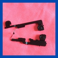 Asus A441 K441 X441 F441 R414U laptop speaker – X441 new