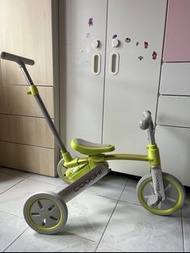 幼兒單車