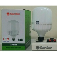 Dawn pillar 40w LED light bulb, quality LED light