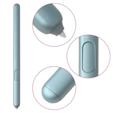 Practical-S Pen is Suitable for Samsung Galaxy Tab S6 Stylus T860 Stylus with Bluetooth