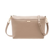 MC1 Hilly Hilton Sling Bag