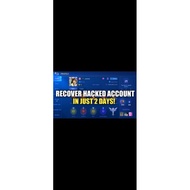 Mlbb Retrieve Account Service