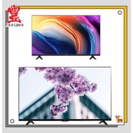 AIWA 43" inch ZS-AG7A43FHD Frameless 4K HDR WebOS Smart TV *FREE Digital Antenna + Set Up Brand new 