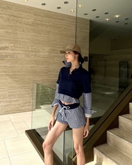 ELLA SET