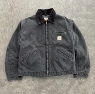 Carhartt Detroit WIP Jacket