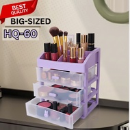 Avinas 3 layer HQ-60 MIni Drawer MUltiporpuse Organizer