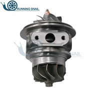 Turbo Cartridge TD04 90142-01031 90142-01030 For Hyundai Kia Santa Fe Sport 2.0T Theta 28231-2G410 2