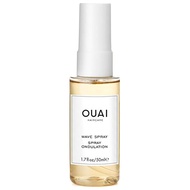 OUAI Wave Spray Luxe (30ml/50ml/89ml/145ml/177ml)