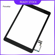FOCUS Replacement LCD Display Tablet Touch Screen for iPad 5 Air A1474 A1475 A1476