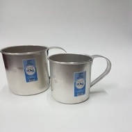KOLE AIR/ KOLE TARIK AIR TEH
