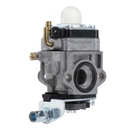 NEW Carburetor for 4HP 3.6HP 4 Stroke Boat Outboard Engines Motor