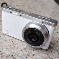 Samsung nx mini