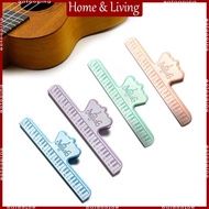 AOTO Piano Sheet Music Clip Music Book Clip Music Page Holder Music Score Fixed Clip
