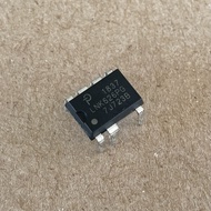 (1ตัว) [IC] LNK626PG Power Integrations AC-DC Converter 5 V dc 7-Pin DIP